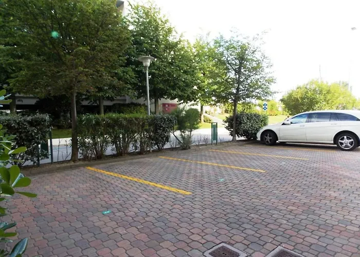 Comfortable In アパート *