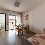 Comfortable In Διαμέρισμα Μπιμπιόνε
