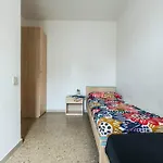 Διαμέρισμα Comfortable In Μπιμπιόνε