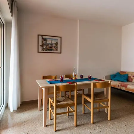 Comfortable In Appartamento Bibione