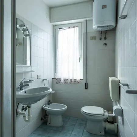 Comfortable In アパート