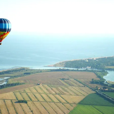 Apartment Comfortable In Bibione