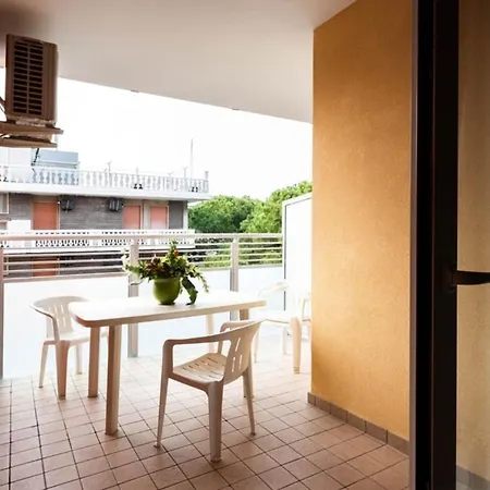 Appartamento Comfortable In *