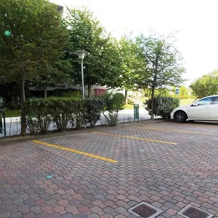 Comfortable In Apartment *