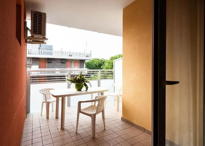 Apartment Comfortable In *